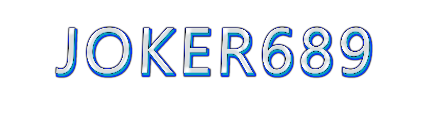 JOKER689